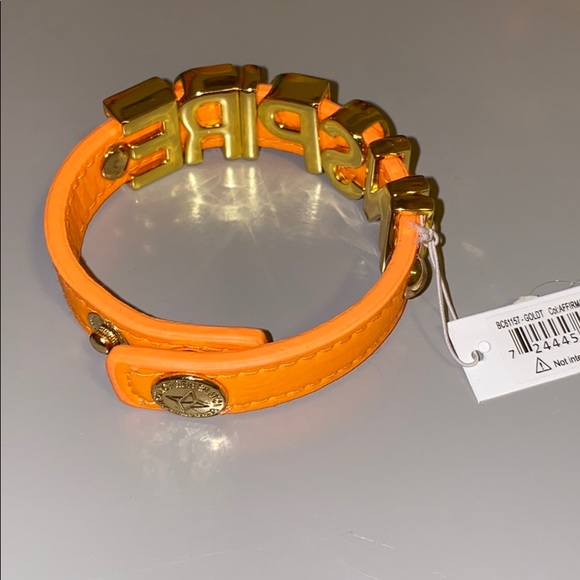 BCBGeneration bracelet - Picture 4 of 6